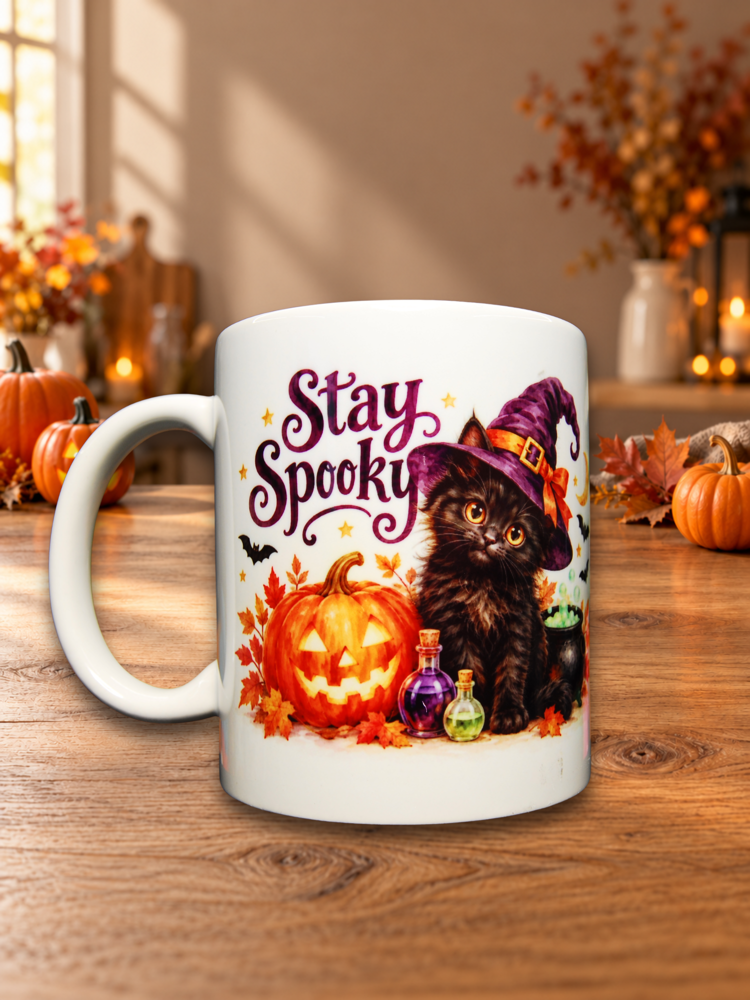 Untitled design (89).png