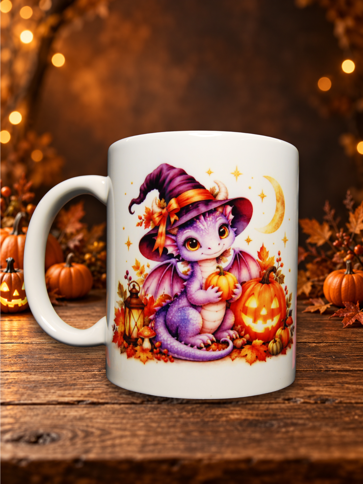 Untitled design (49).png