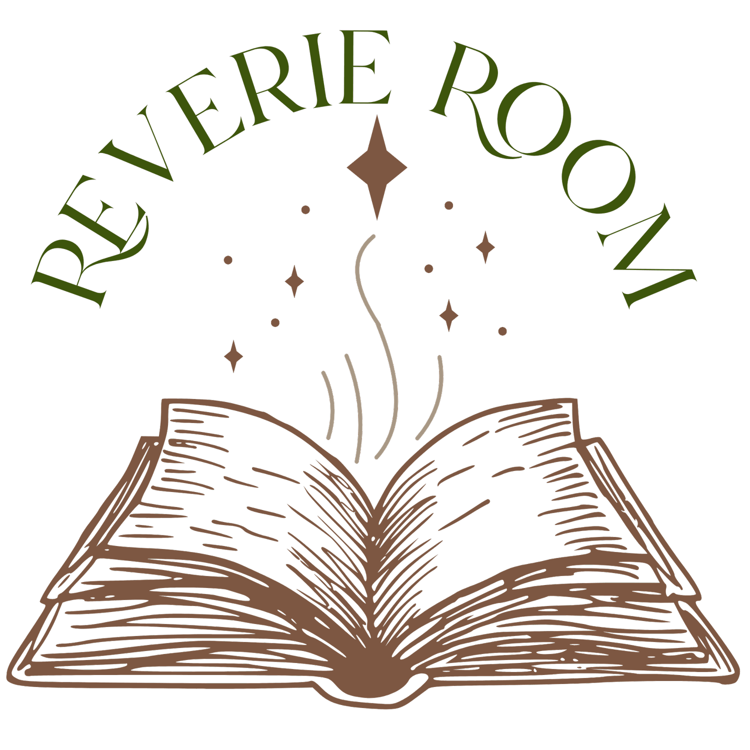 Reverie Room