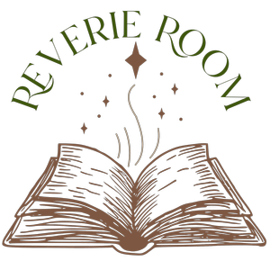 Reverie Room