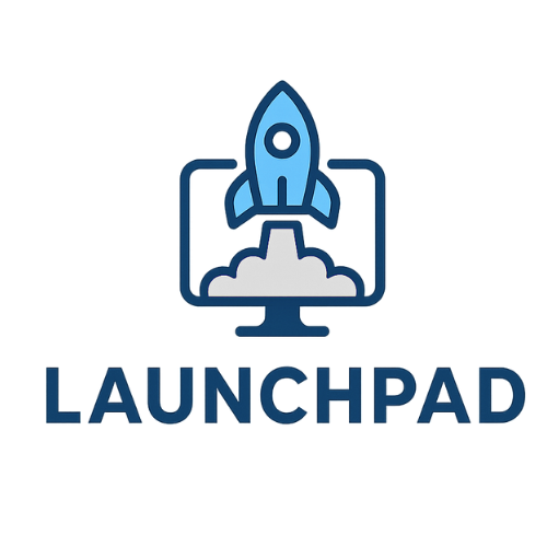 Launchpad LLC