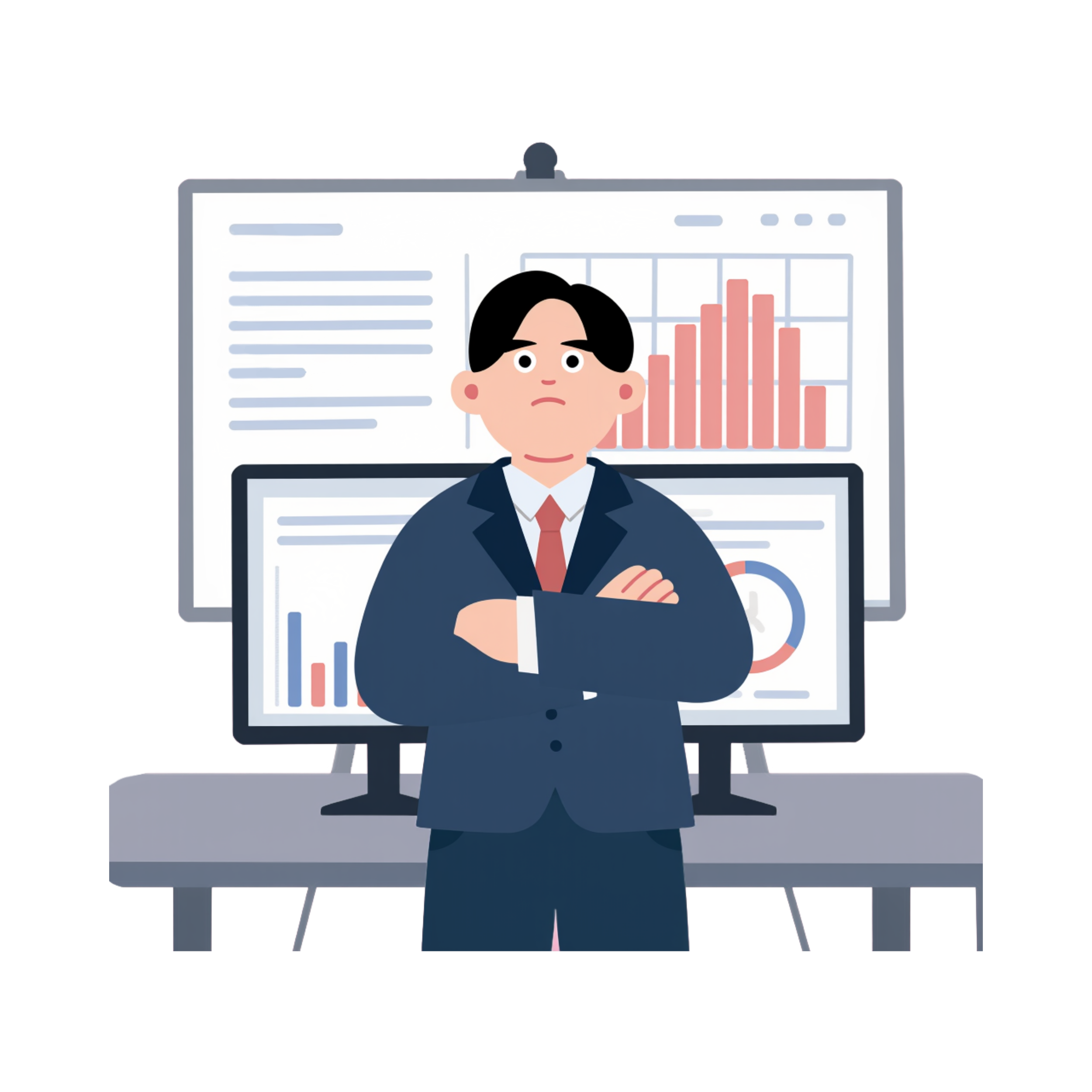 Service Provider Management