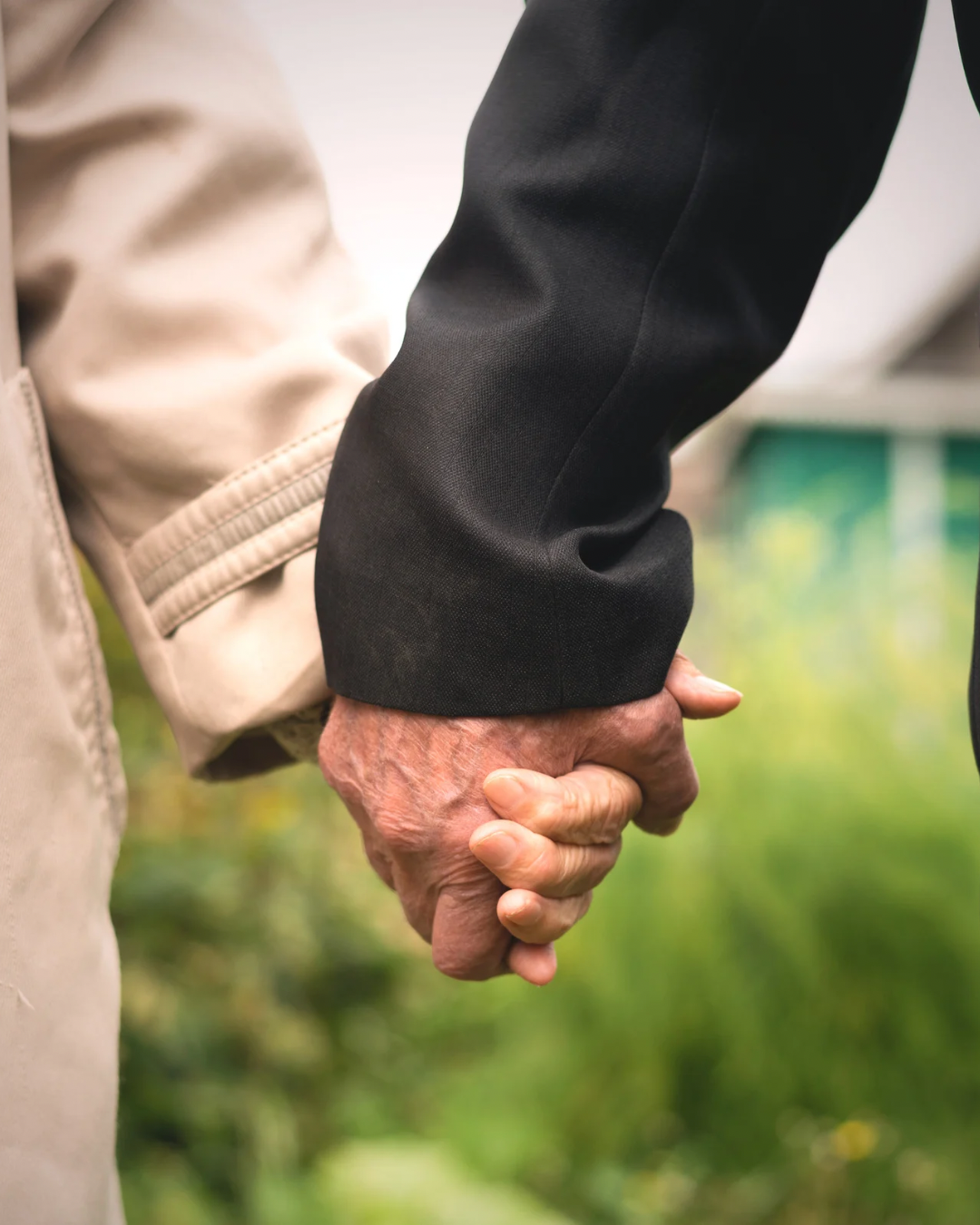 The Emotional Side of Pre-Menopause No One Talks About