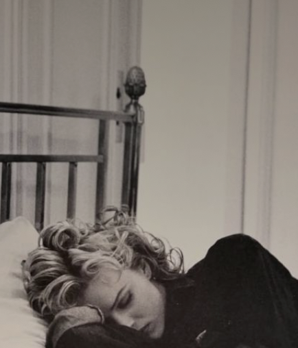 The Resentment You've Been Calling "Just Tired"