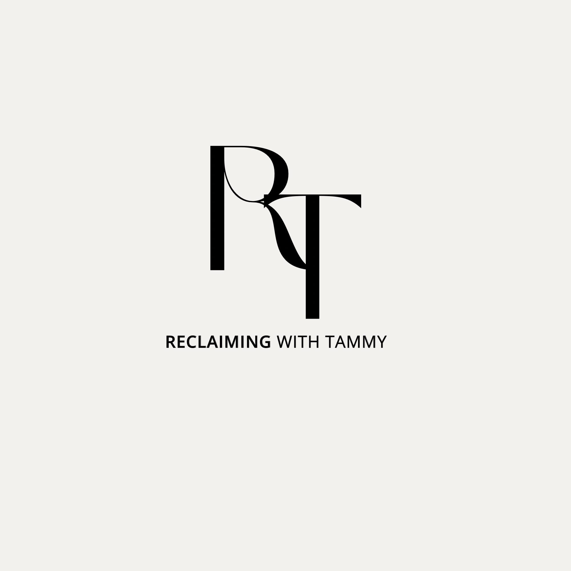Reclaiming Her:  Body, Desire & Intimacy (The Founding Circle)