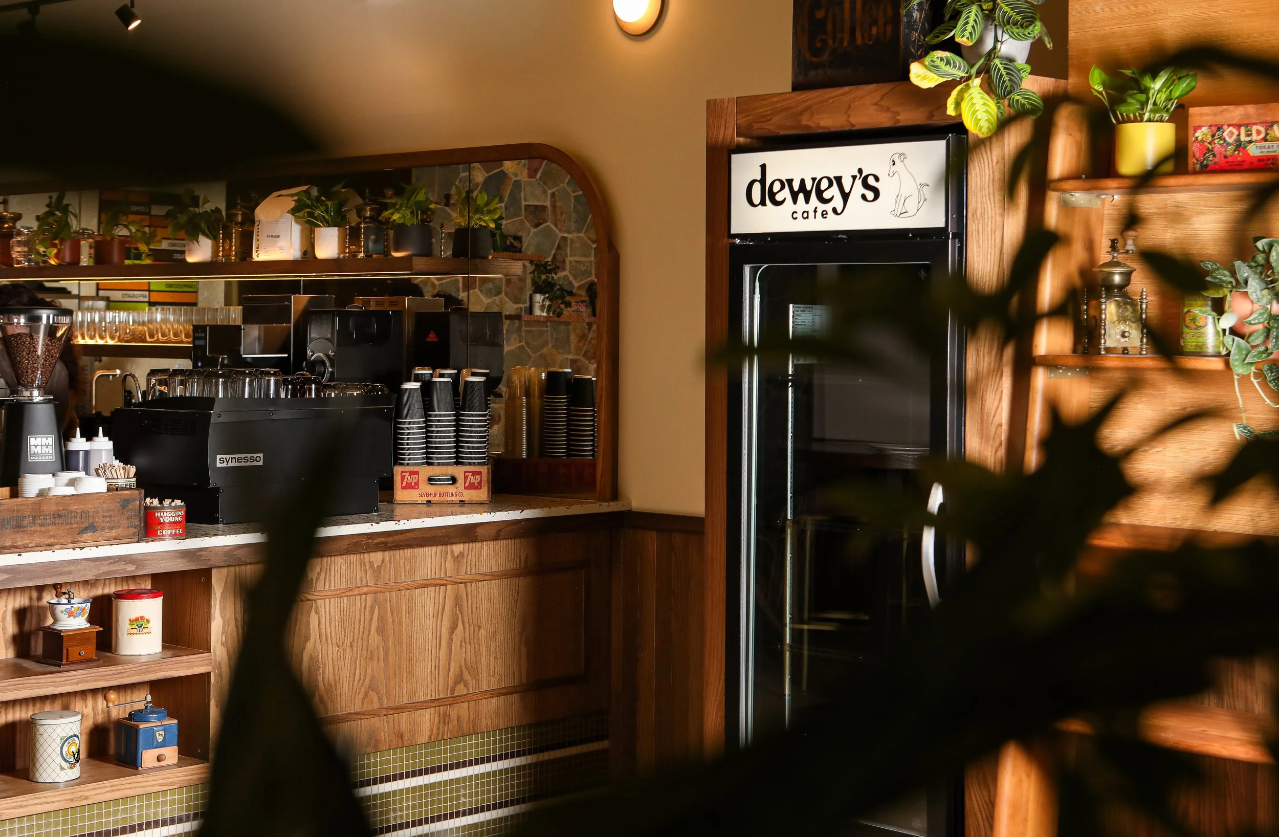 Dewey's_Cafe-8.19.26-credit-Ryan_Beshel-SIX4_Creative-330.jpeg