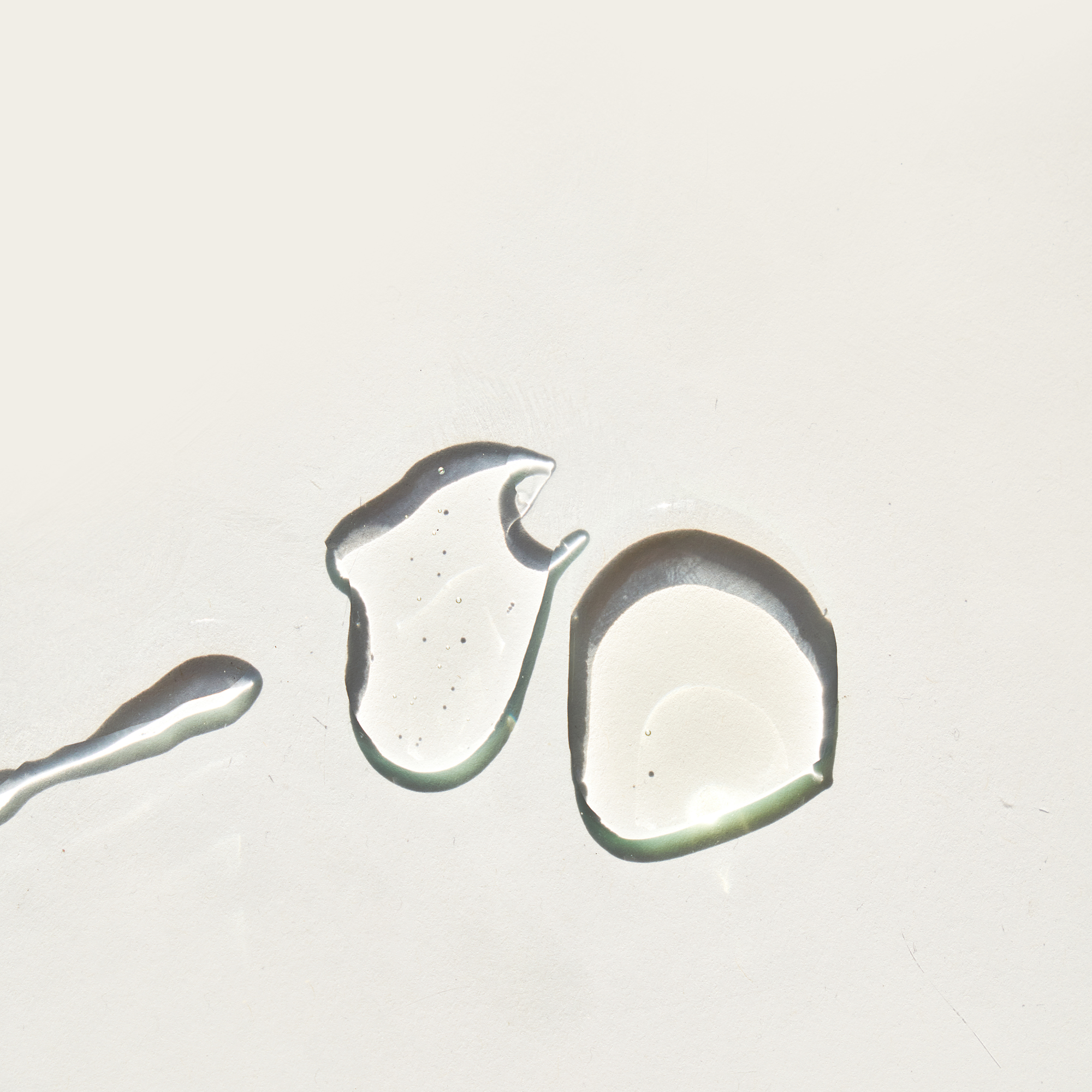 blue tansy serum .png