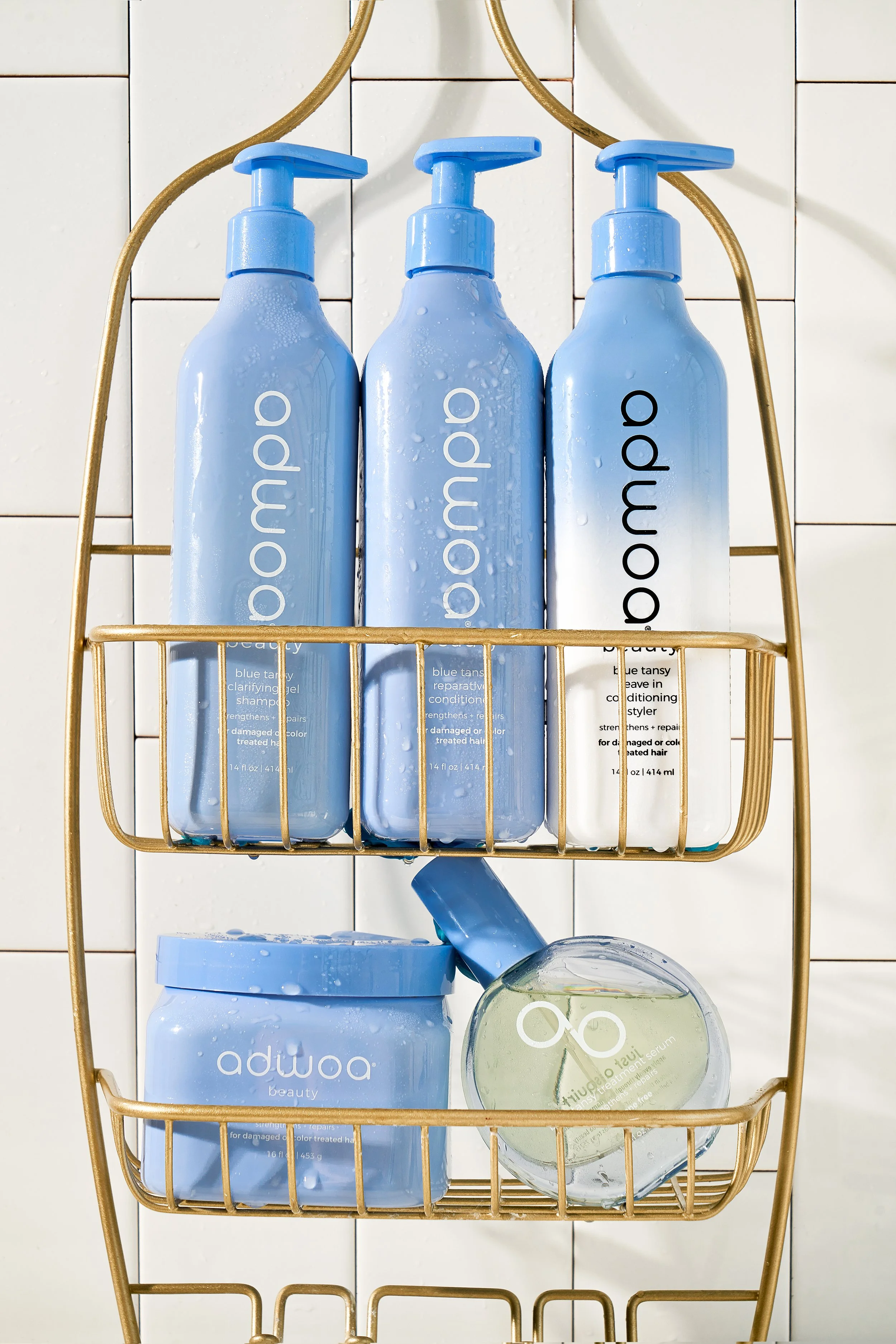 protein is not the enemy. imbalance is. 