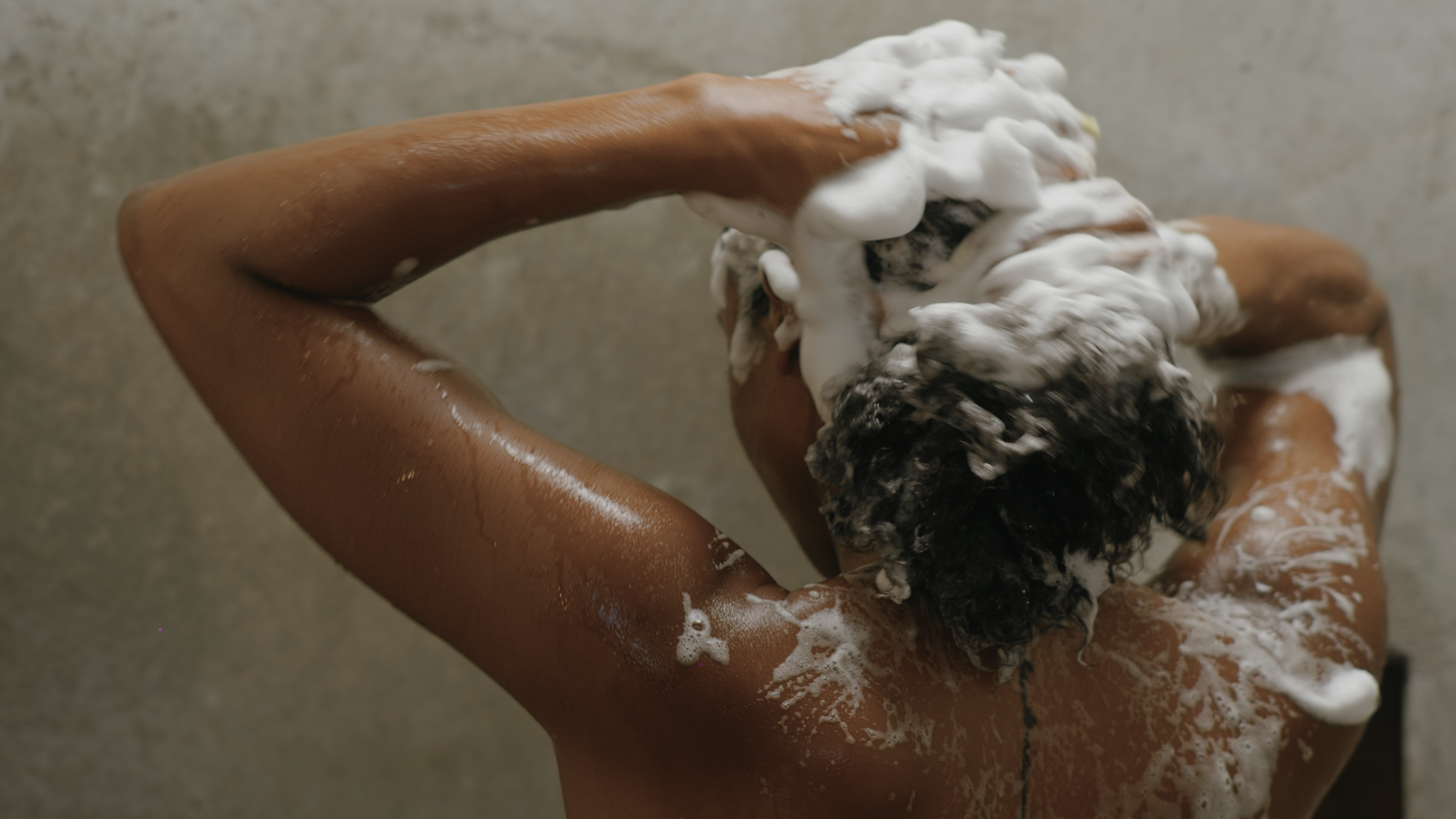 why clarifying isn’t enough.