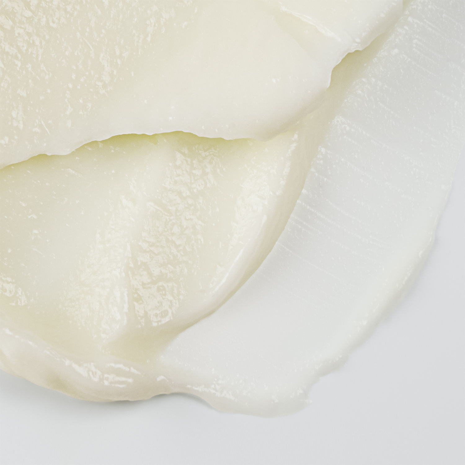 850012492016 (2).png