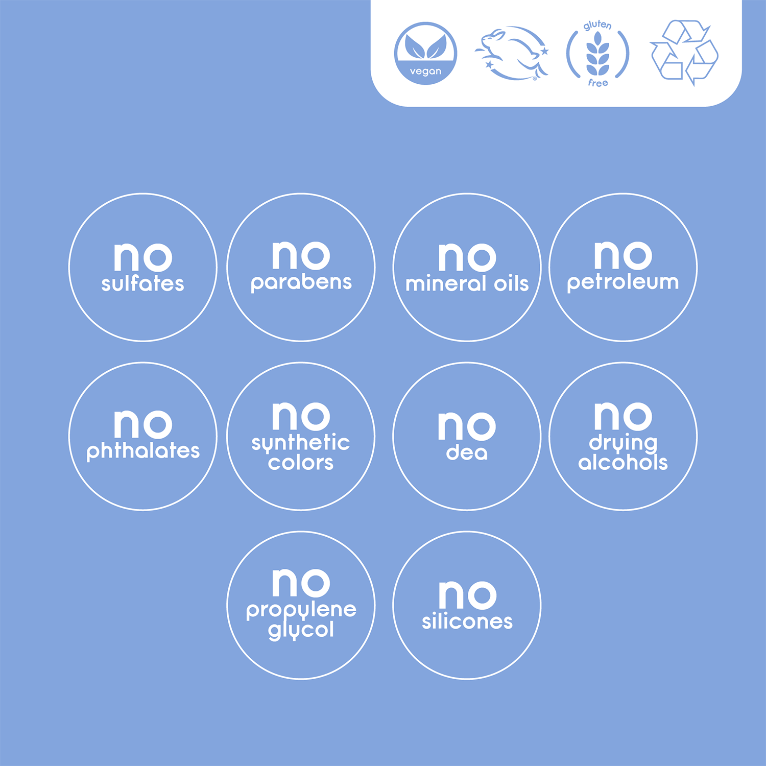 850012492023 (5).png