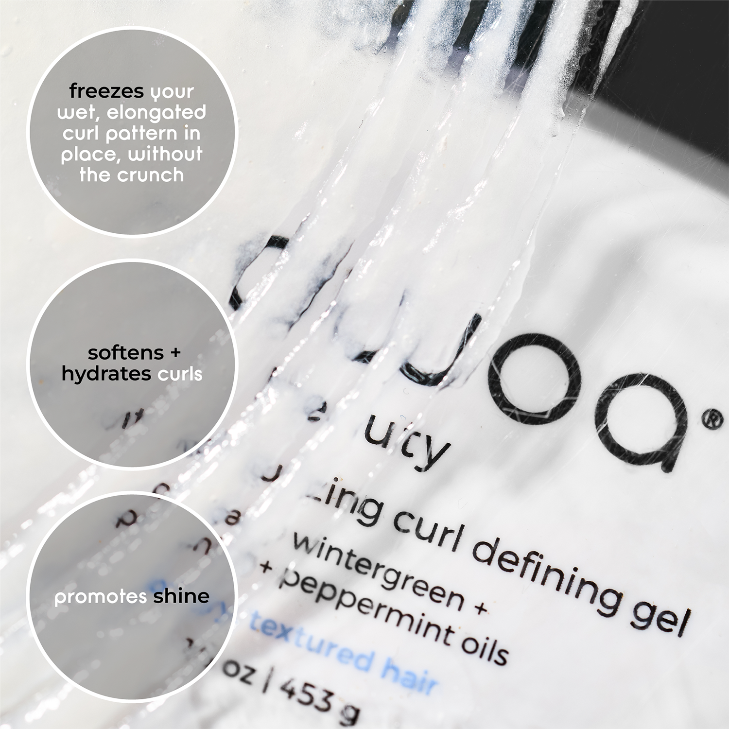 850012492047 (7).png