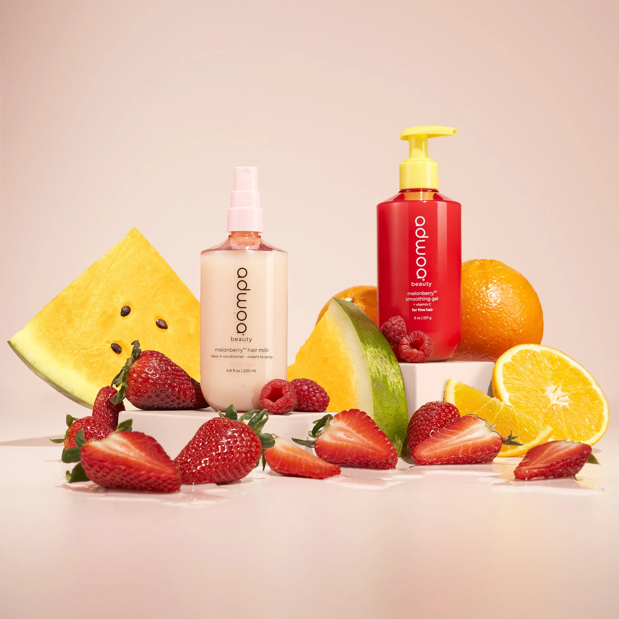 Adwoa Beauty_3 SKU_2679439.jpg