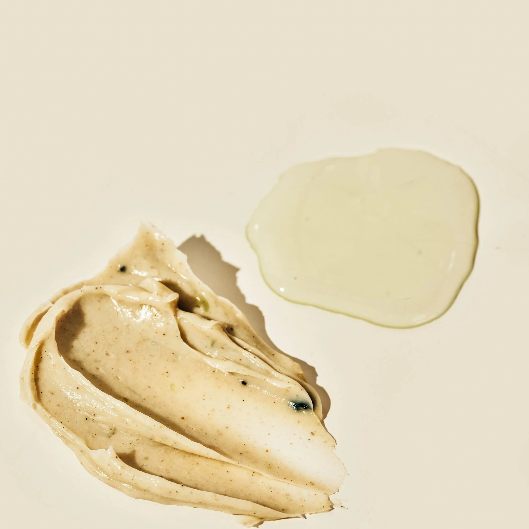 bluetansytreatmentmask_248154.jpg (Copy)