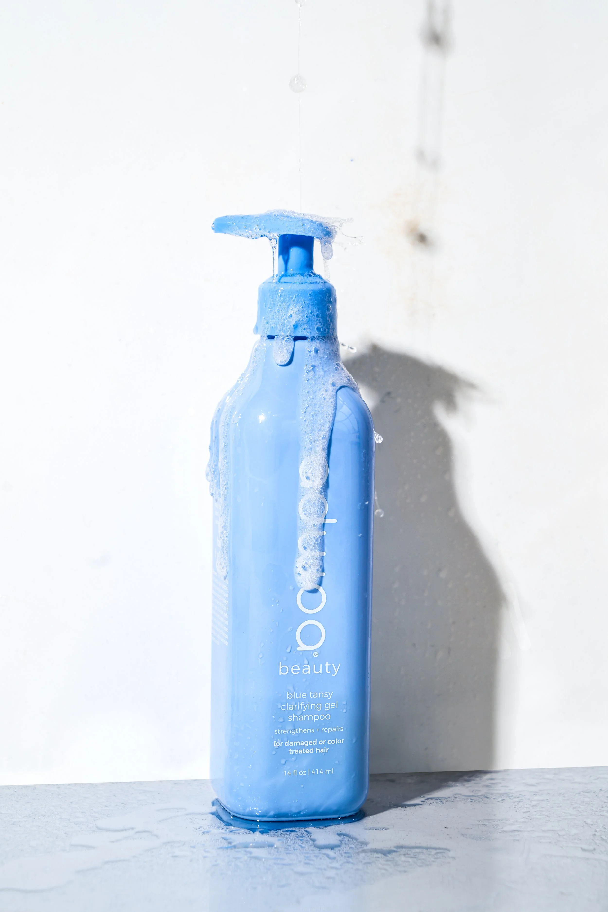 0831-adwoa-beauty-11-Edit (1).jpg