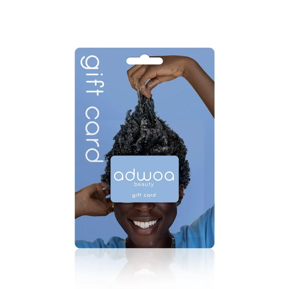 digital adwoa beauty gift card