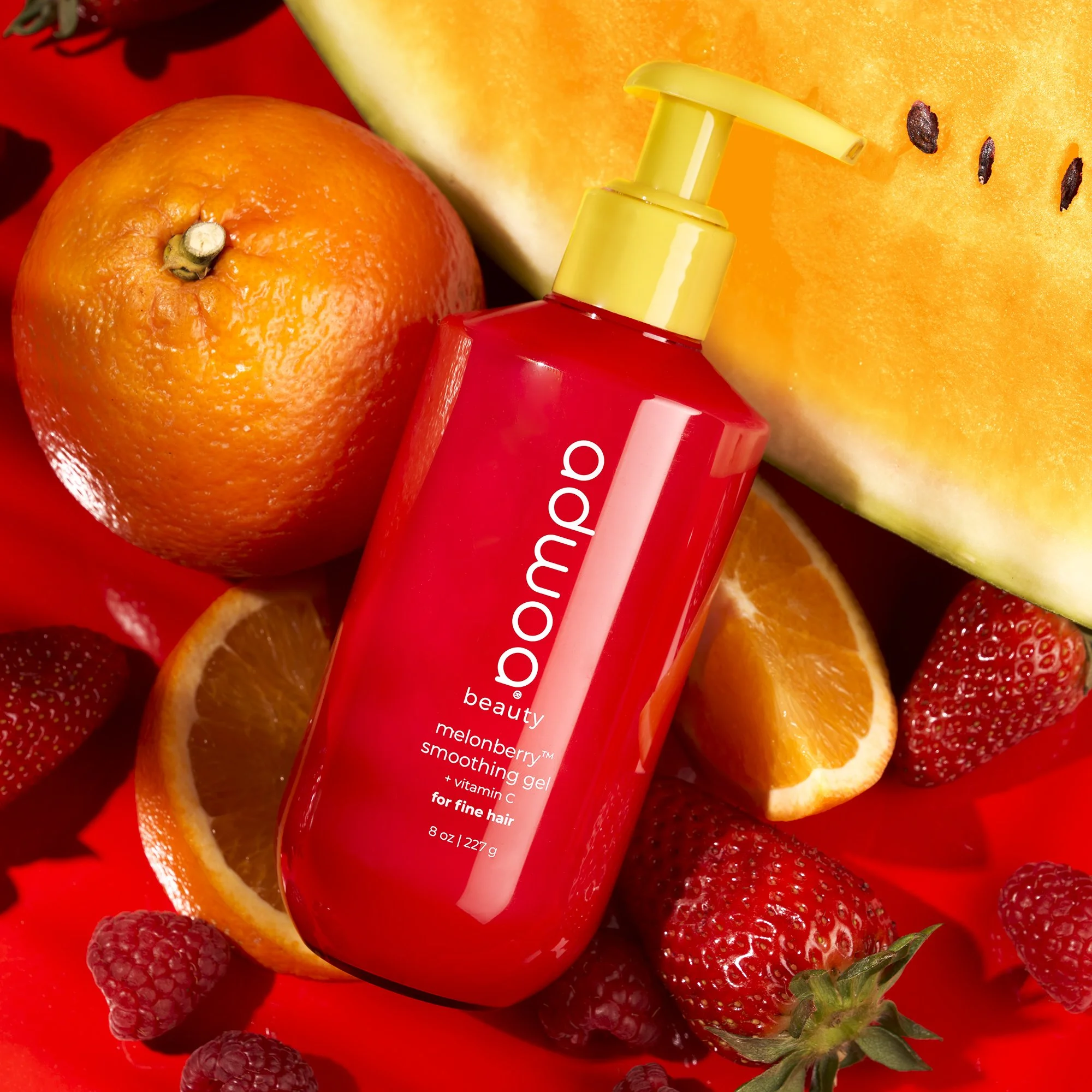 Adwoa Beauty_1 SKU_2679439 (1).jpg