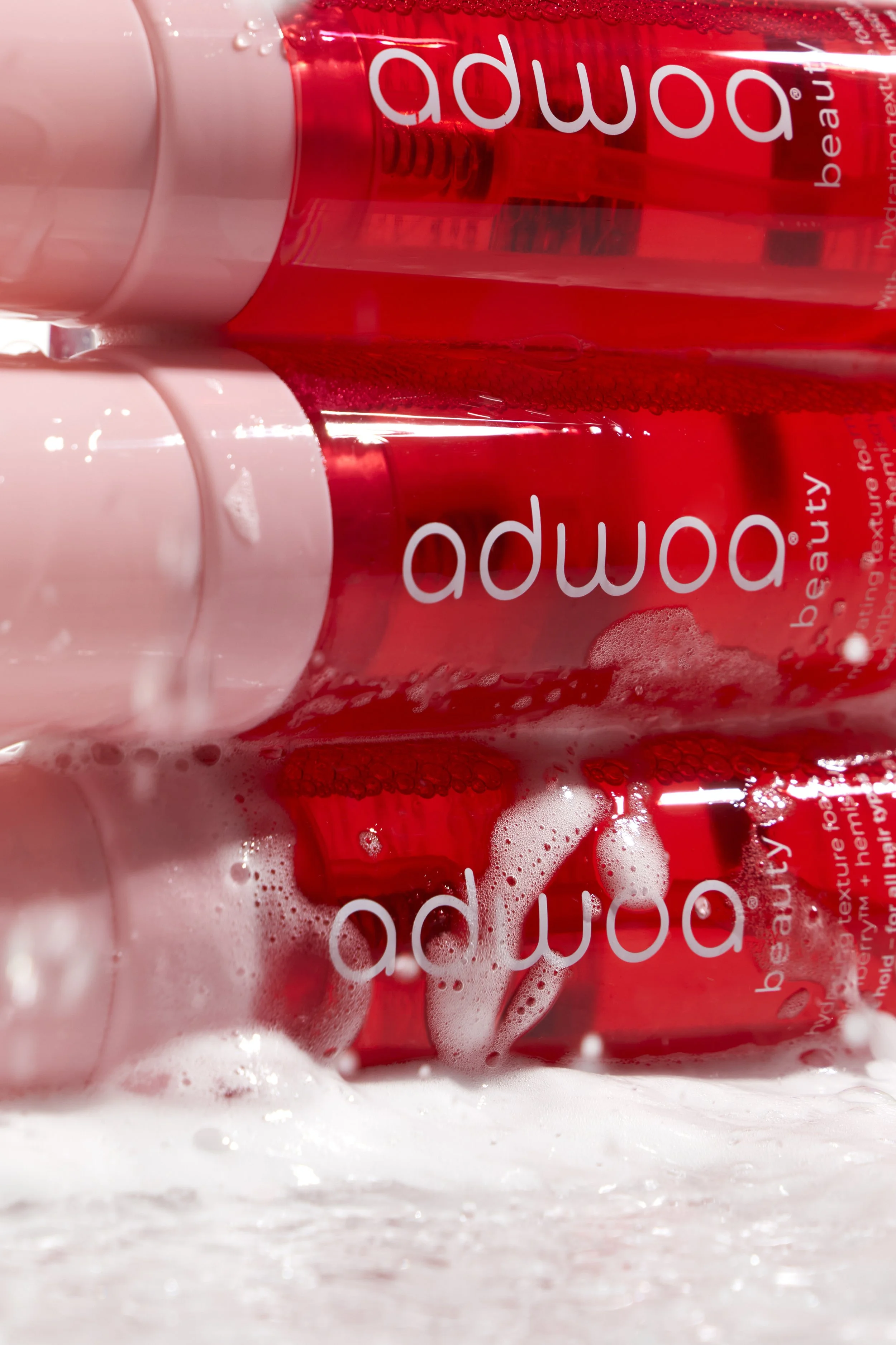 0425-adwoa-beauty6035 edit (1).jpg