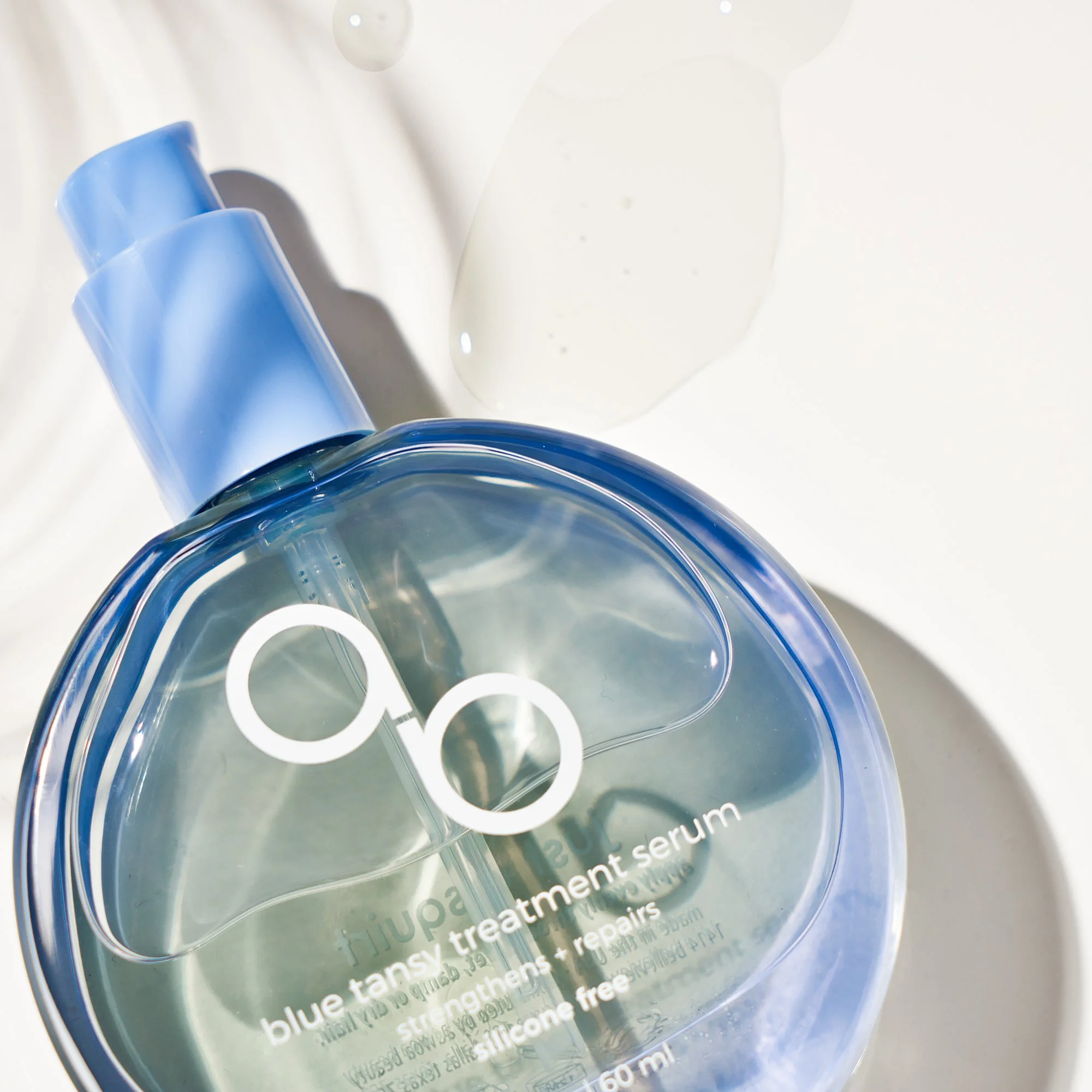 blue tansy serum (6).jpg