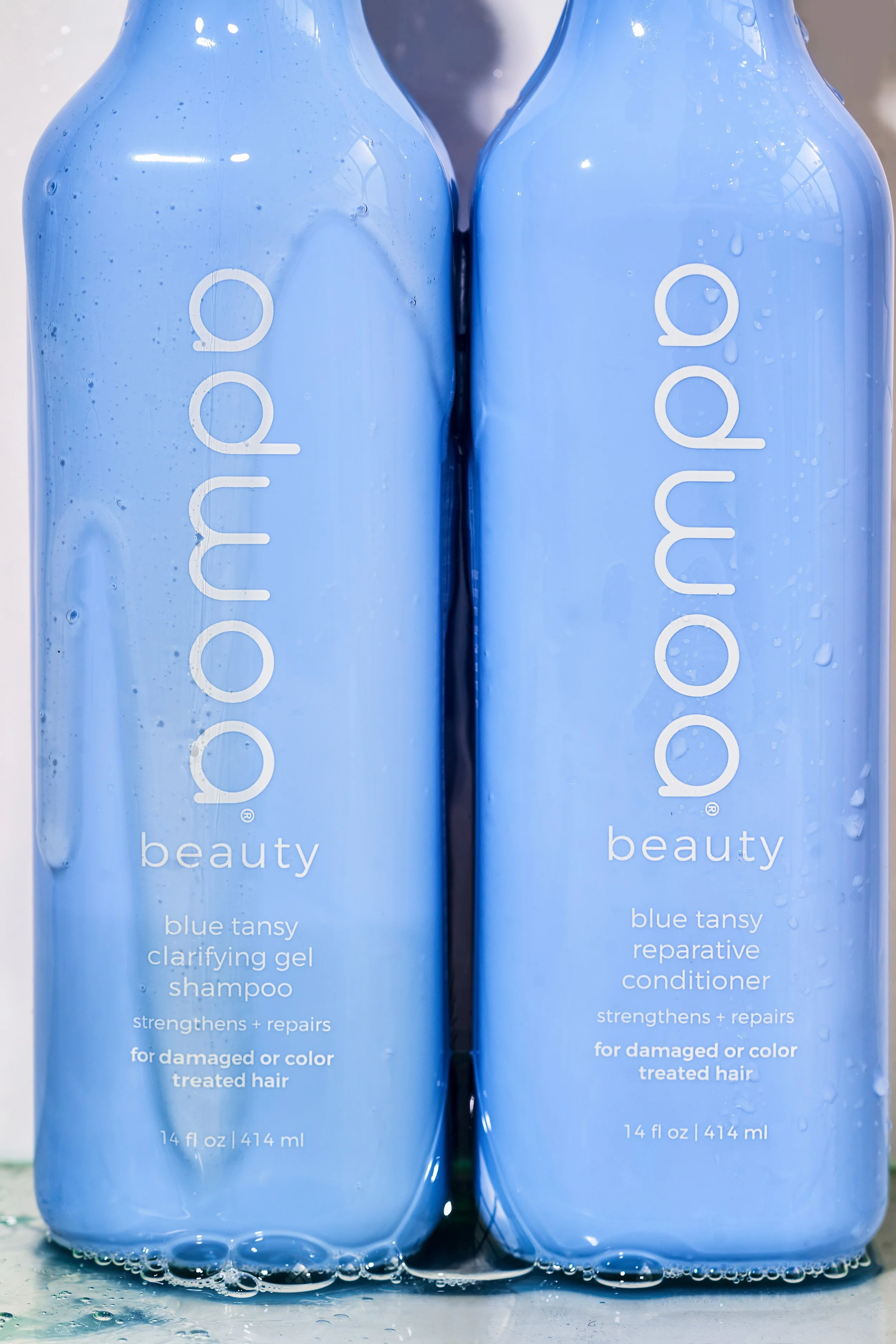 0831-adwoa-beauty0932-Edit (1).jpg