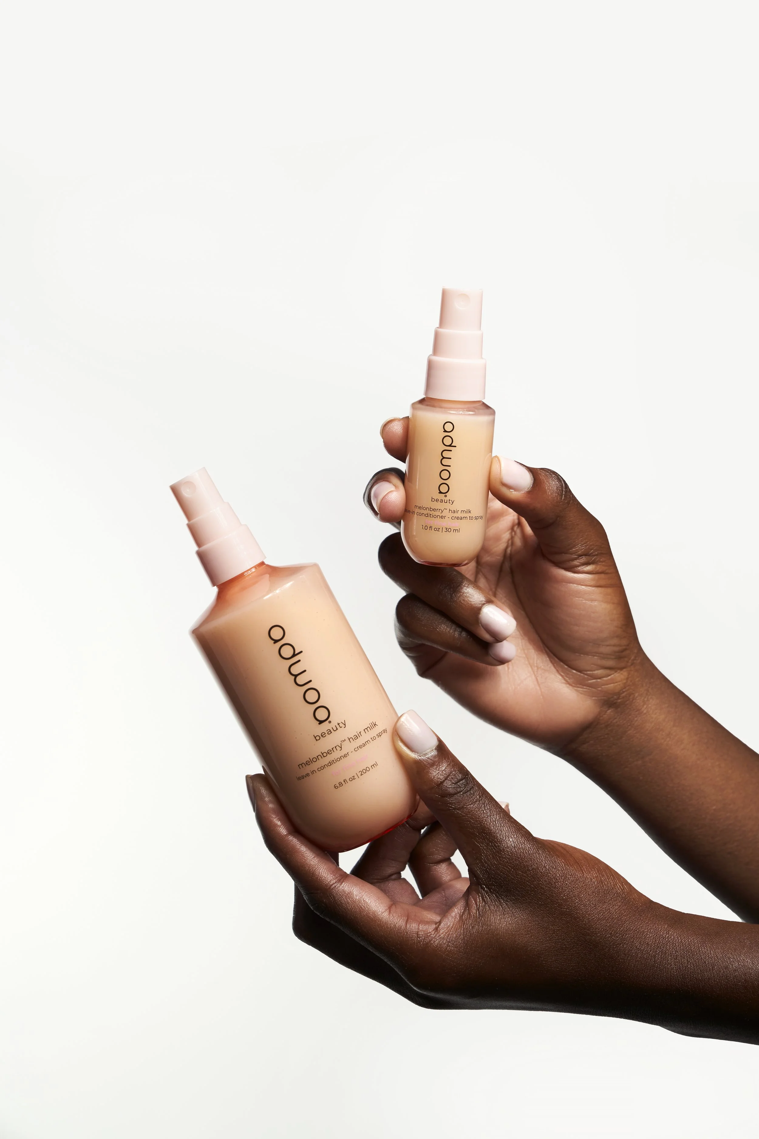 0425-adwoa-beauty3377 edit.jpg