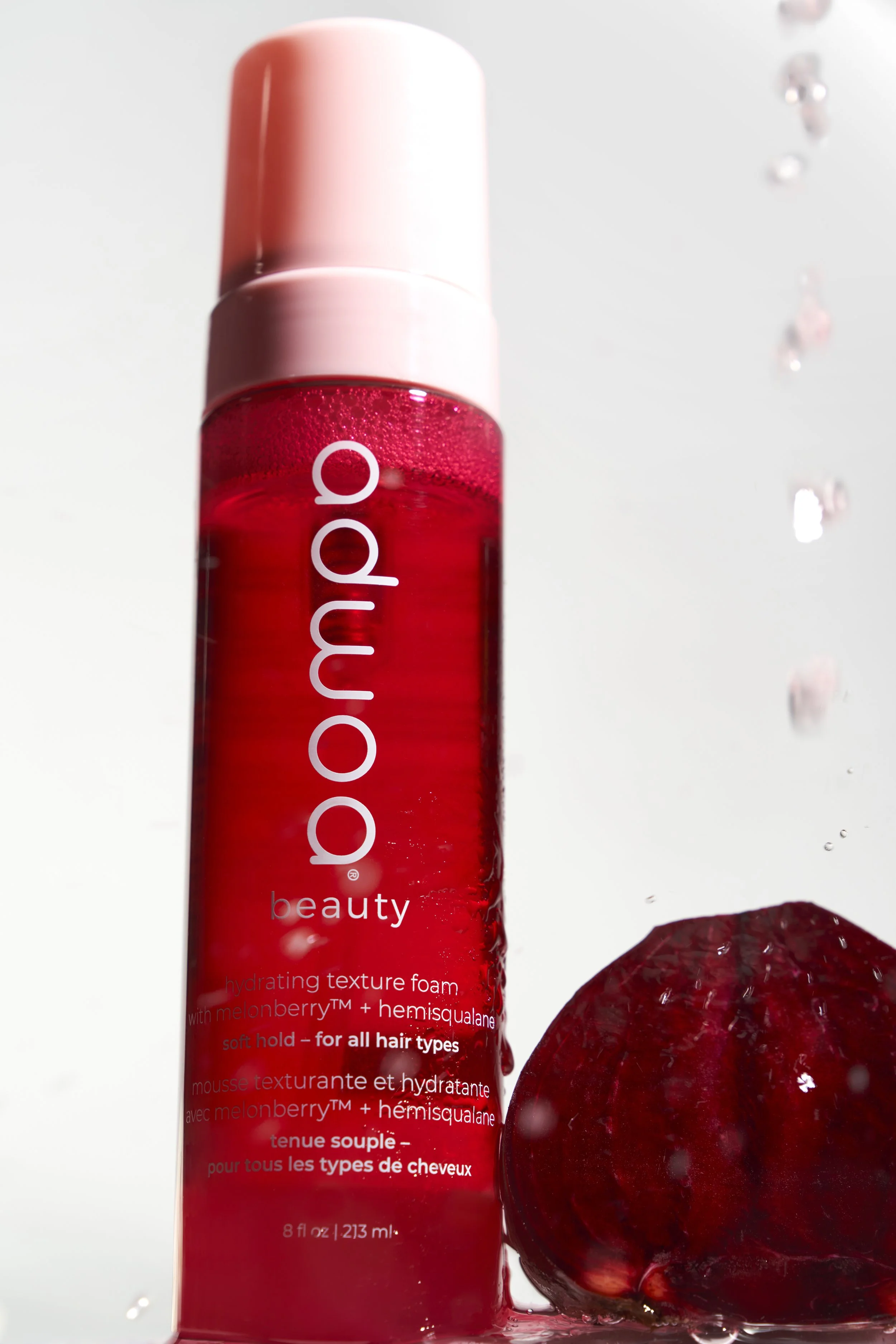 0425-adwoa-beauty6073 edit.jpg