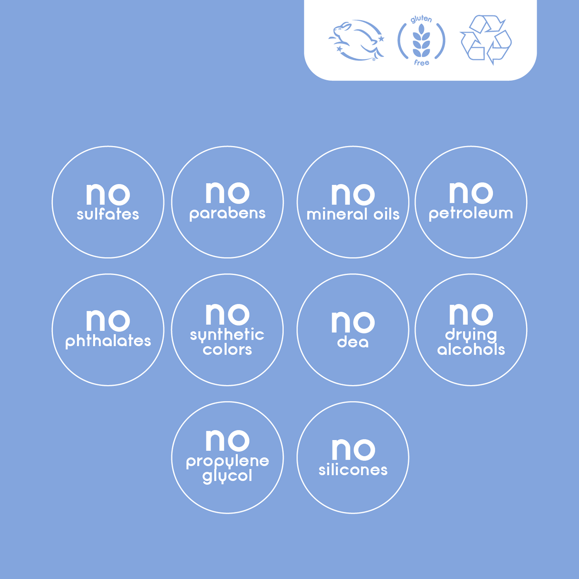 850012492054 (5).png