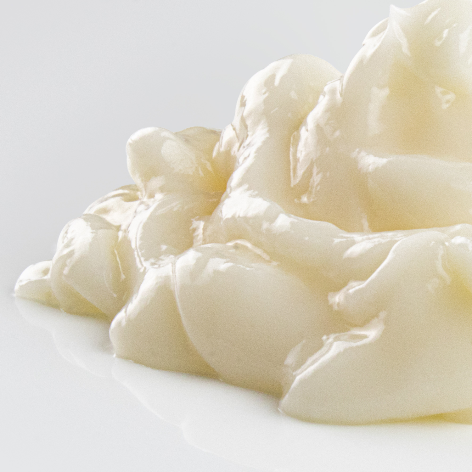 850012492047 (2).png (Copy)