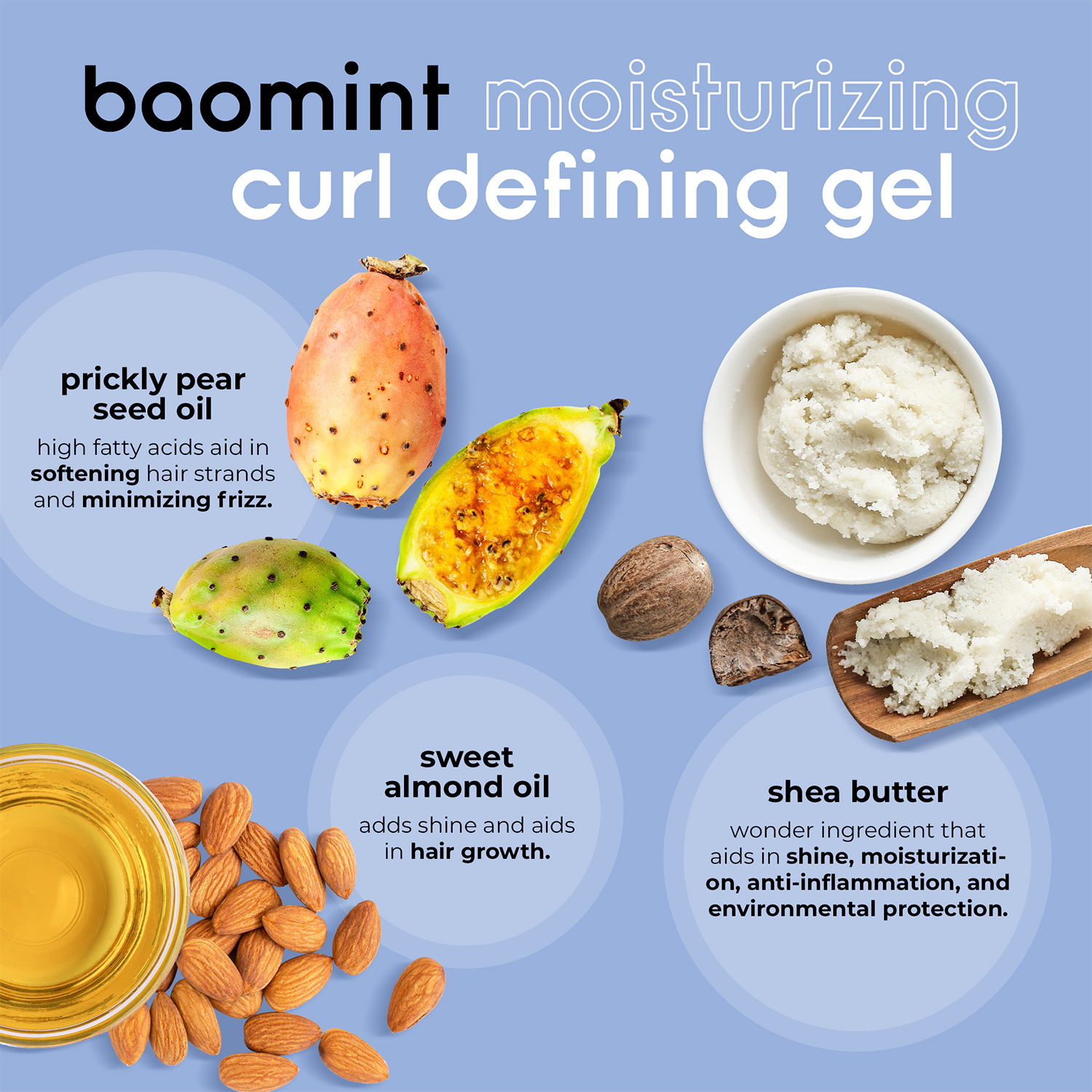 850012492047 (6).png (Copy)