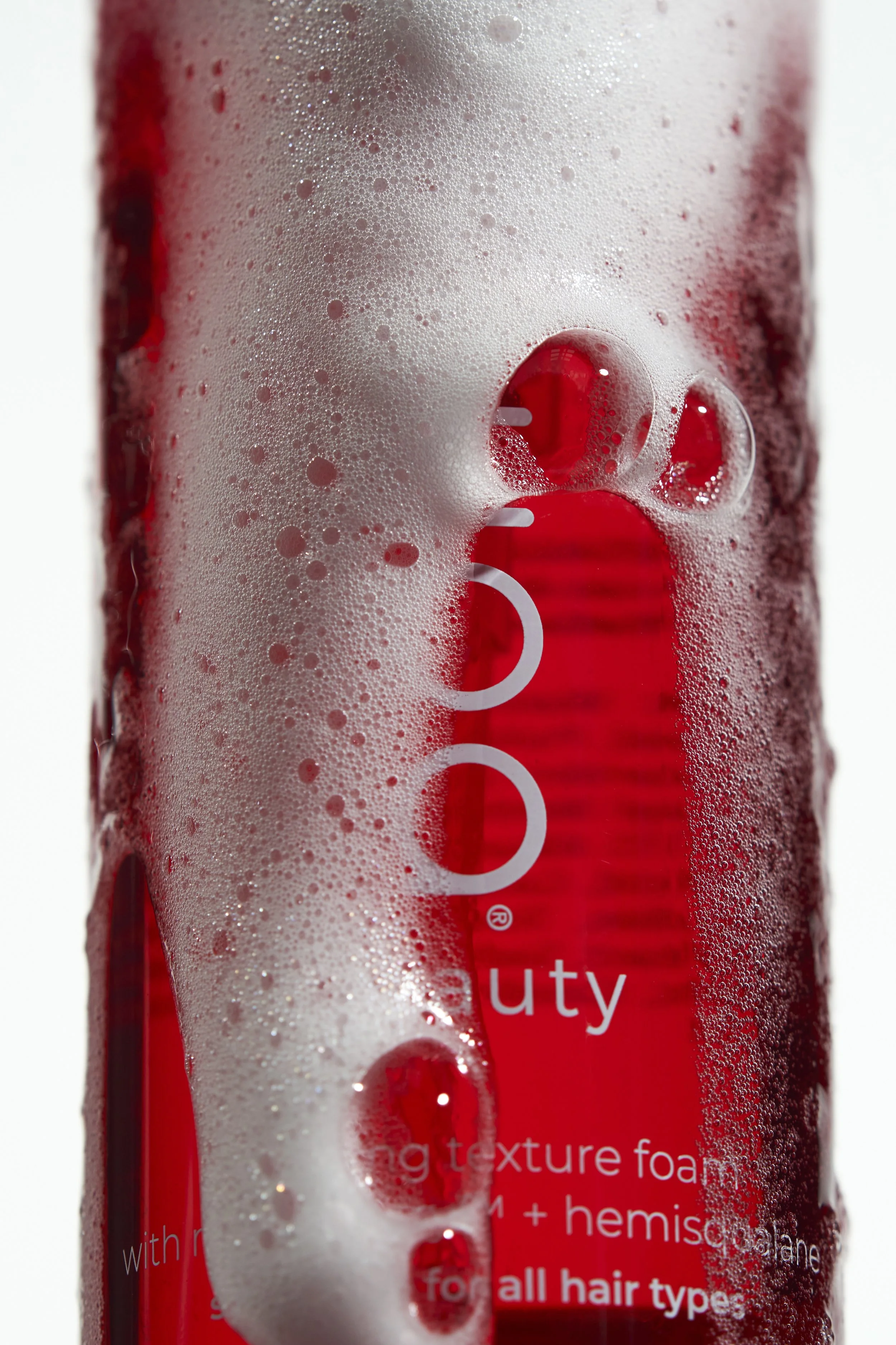 0425-adwoa-beauty5934 edit.jpg