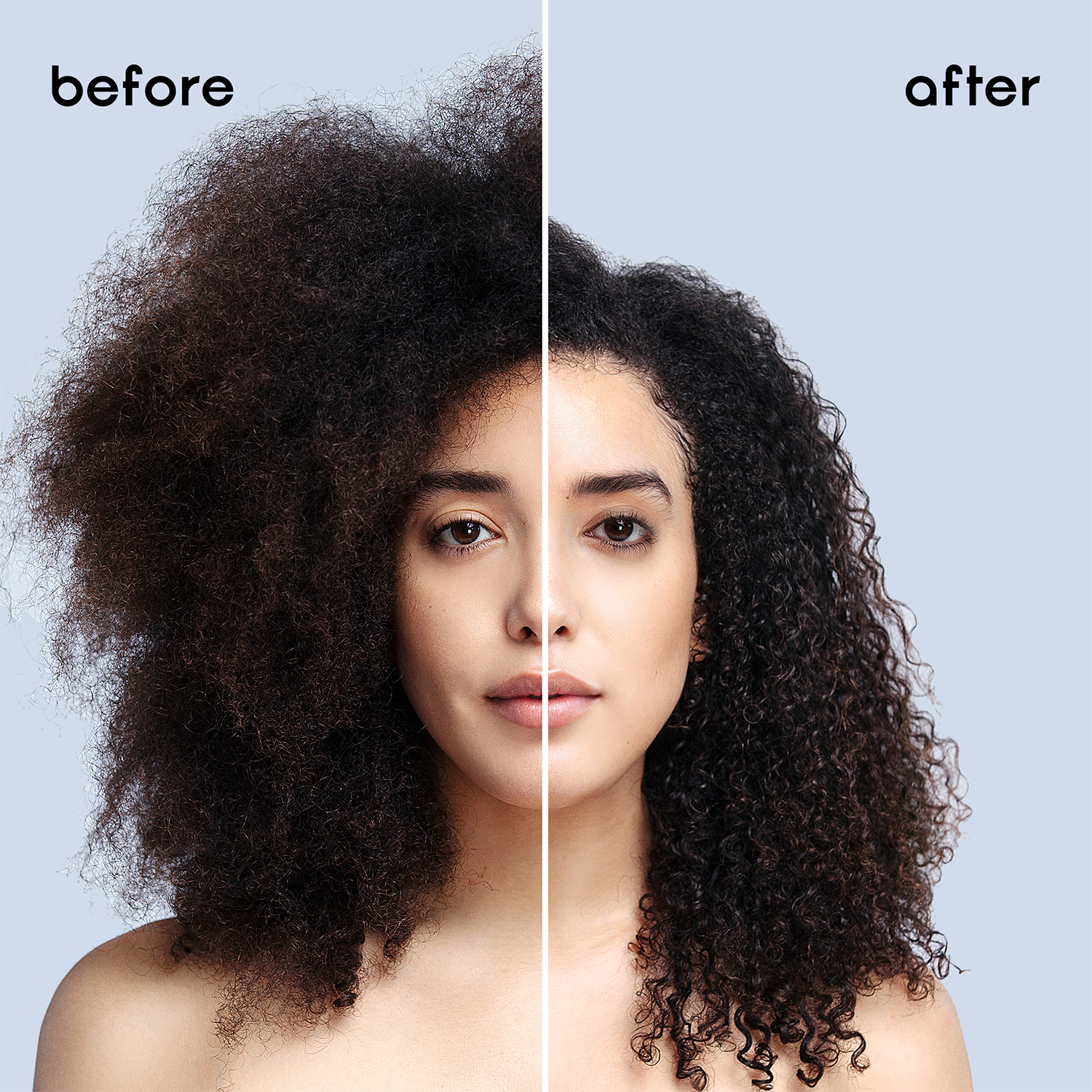 850012492016 (4) (1).png