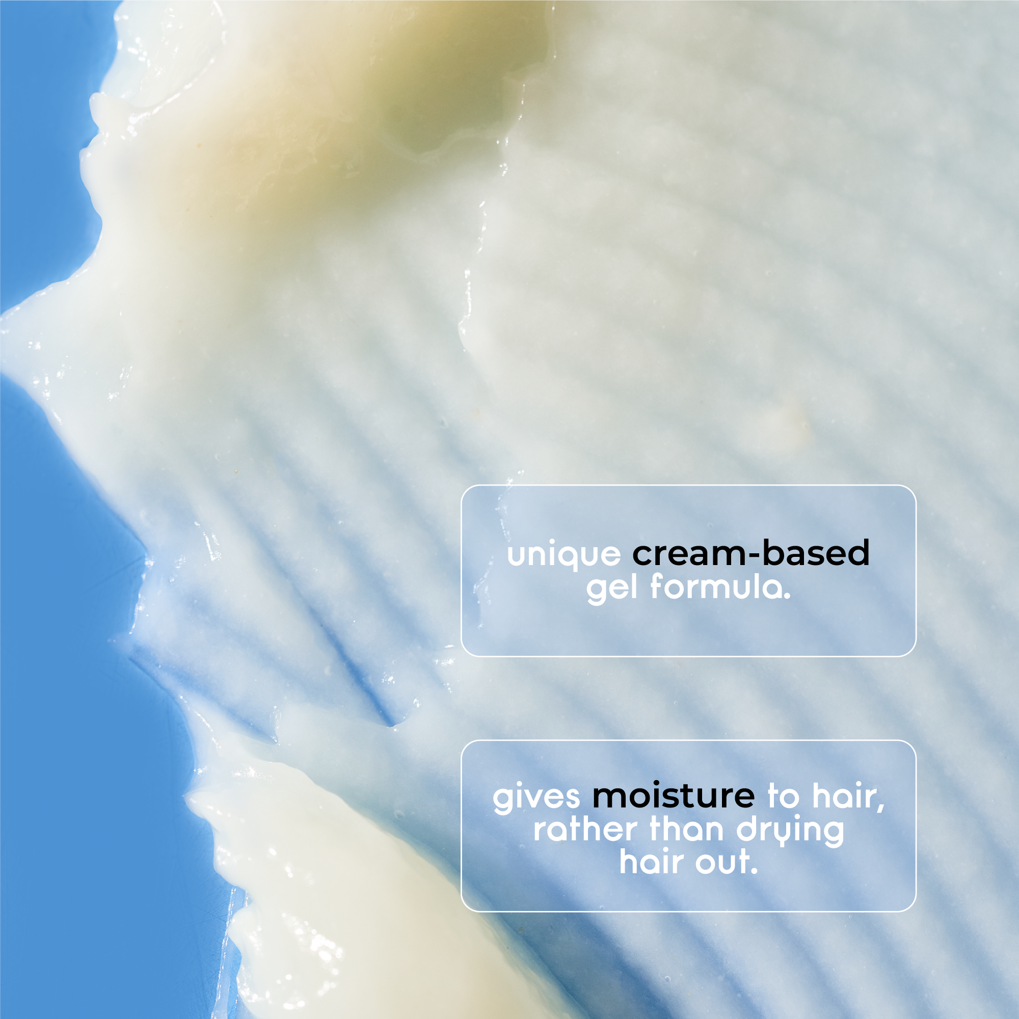 2_2 copy (1).png (Copy)