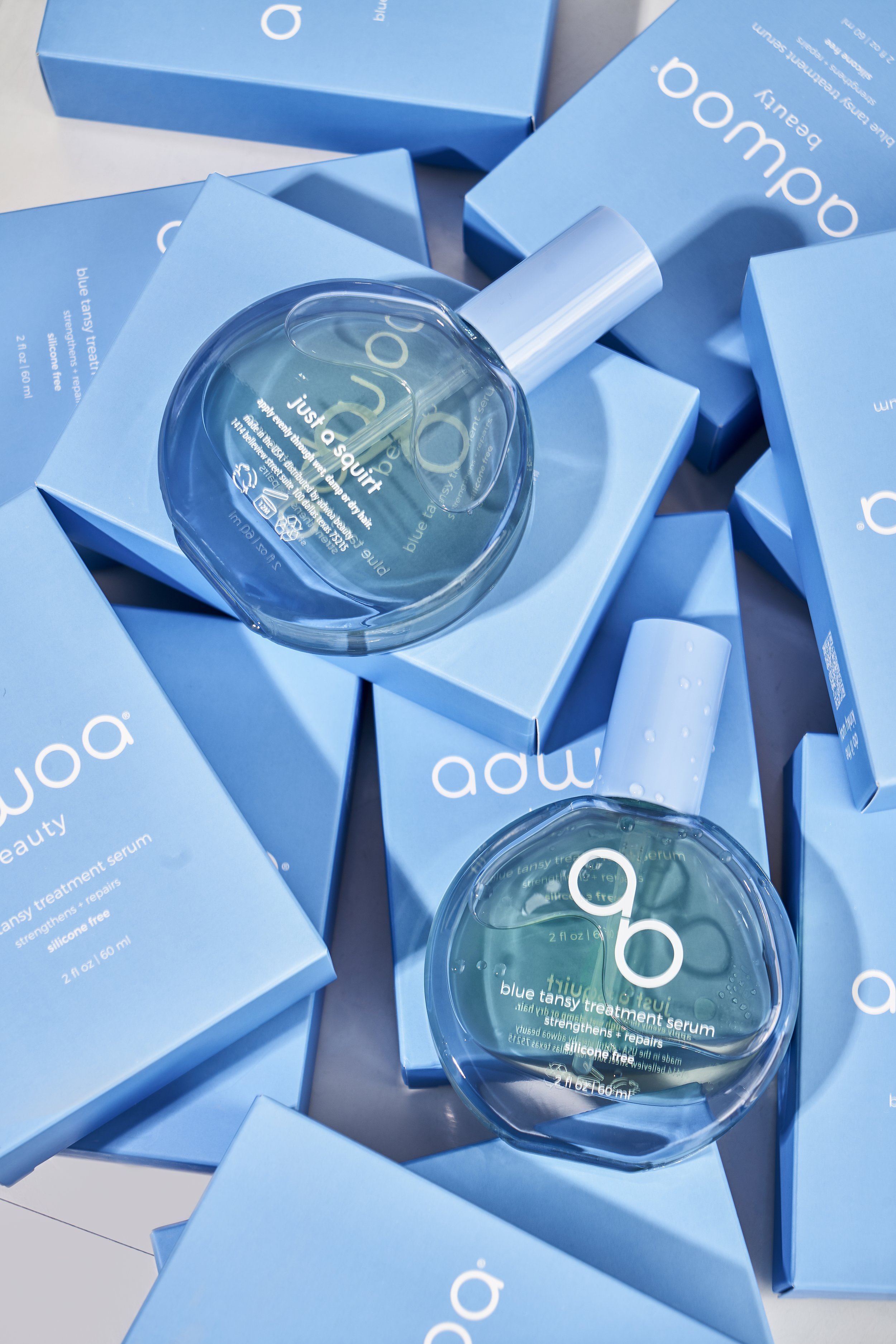 0831-adwoa-beauty1011-Edit (1).jpg