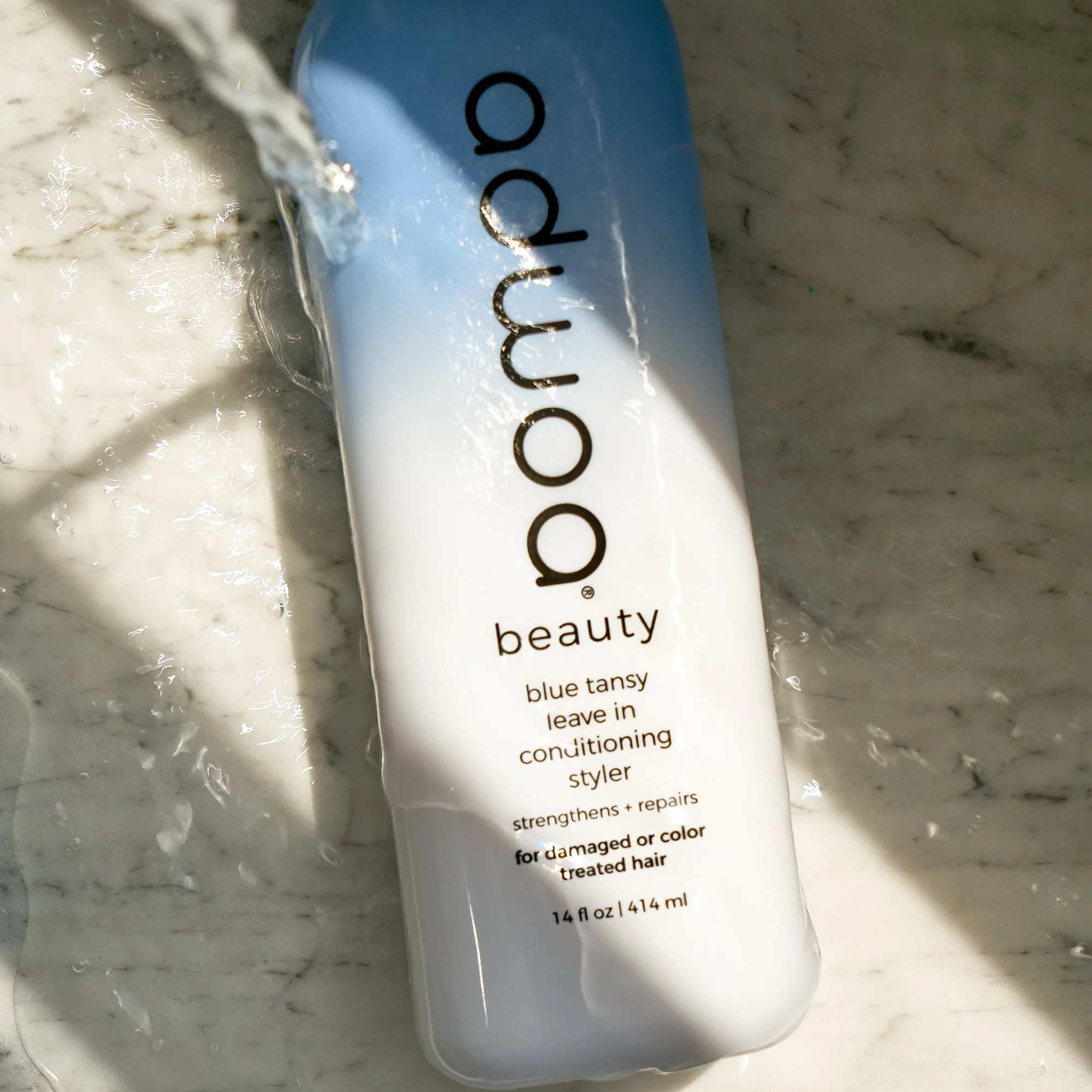 0714-adwoa-beauty4647-Edit (1).jpg