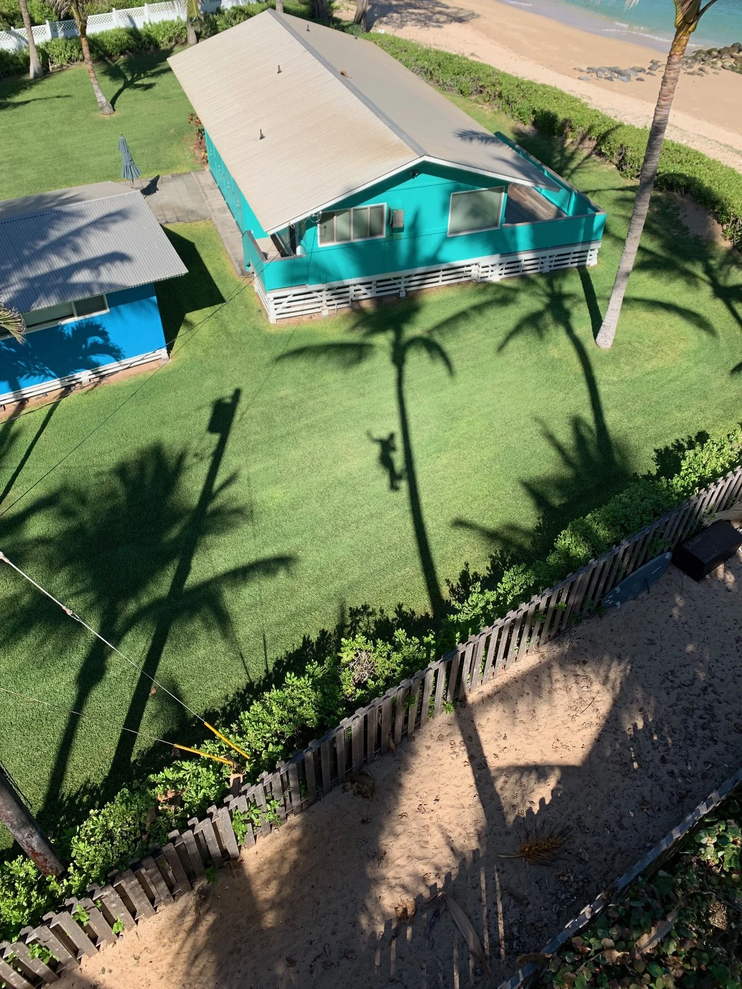 IMG_0968.jpeg