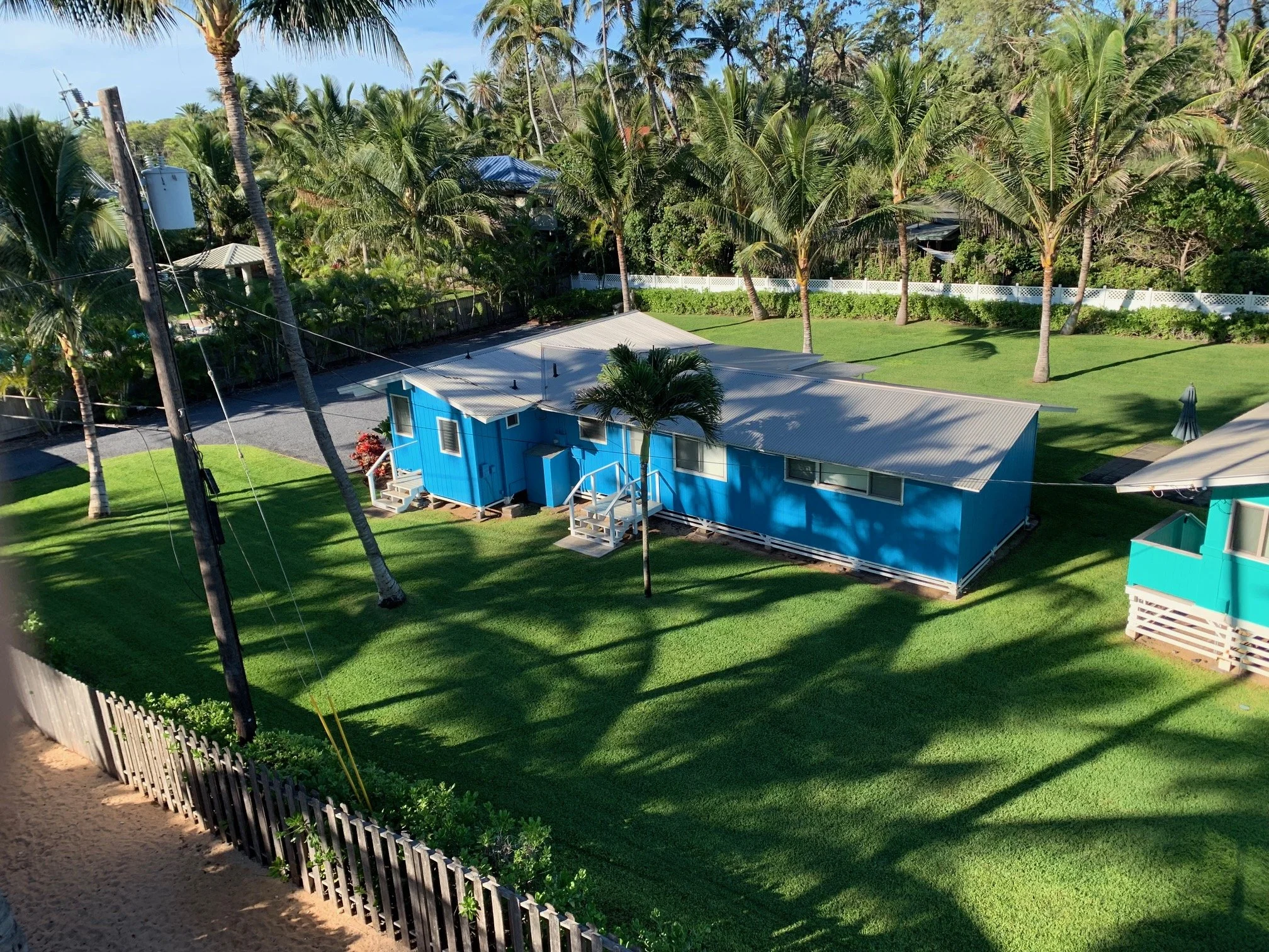 IMG_0967.jpeg