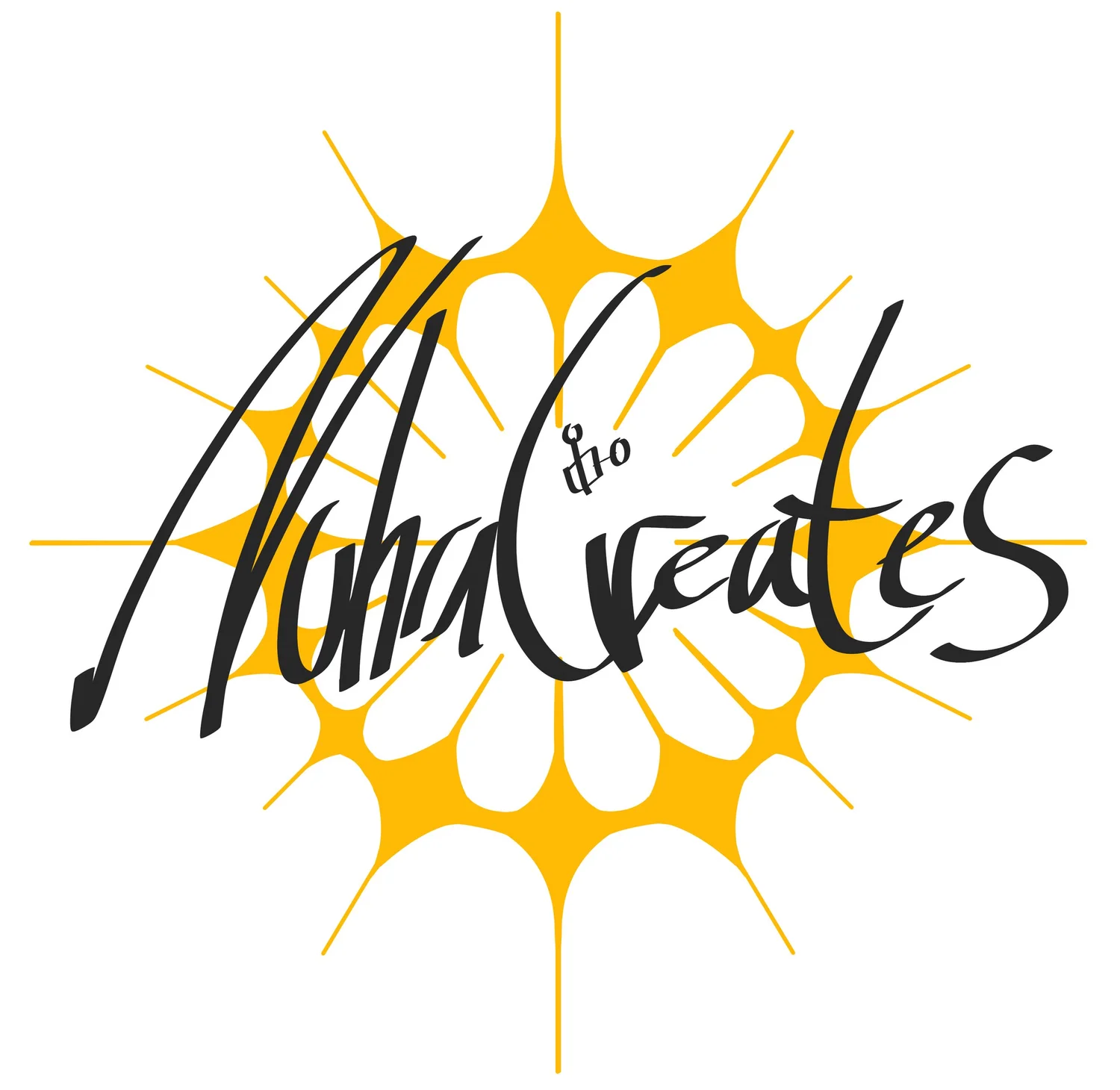 Noha Creates a Portfolio