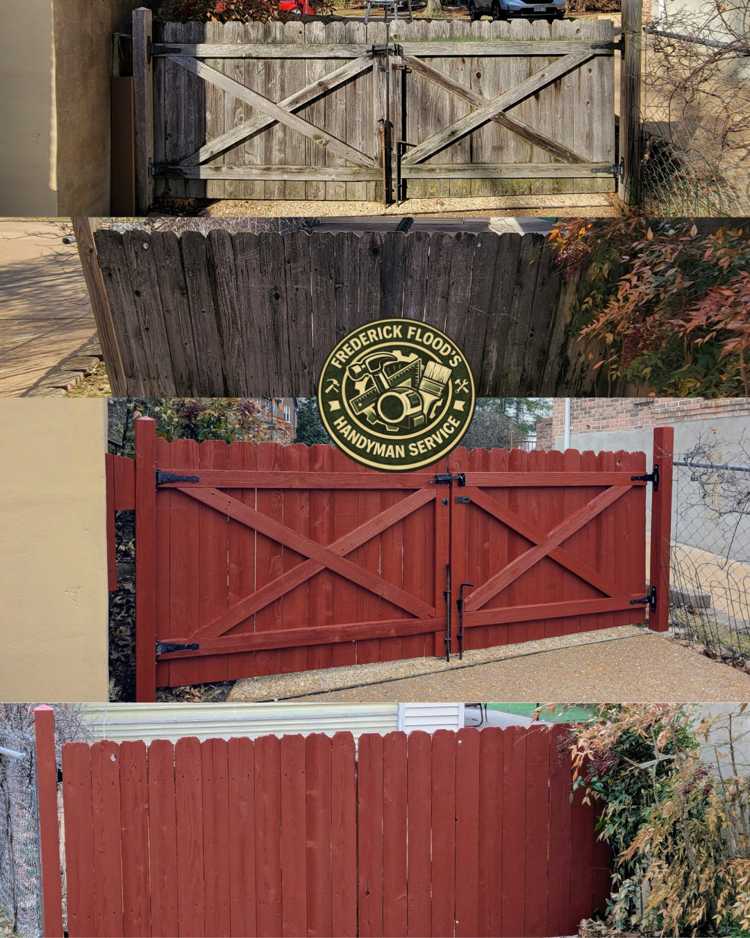 ffhs fence before and after.png
