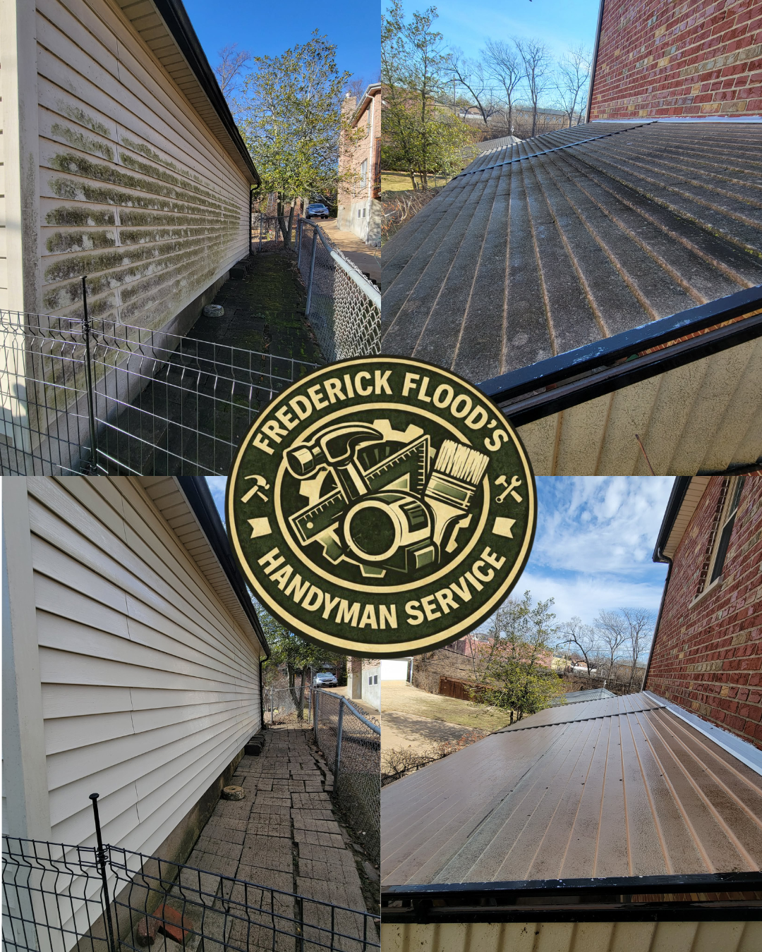 ffhs powerwash before and after.png