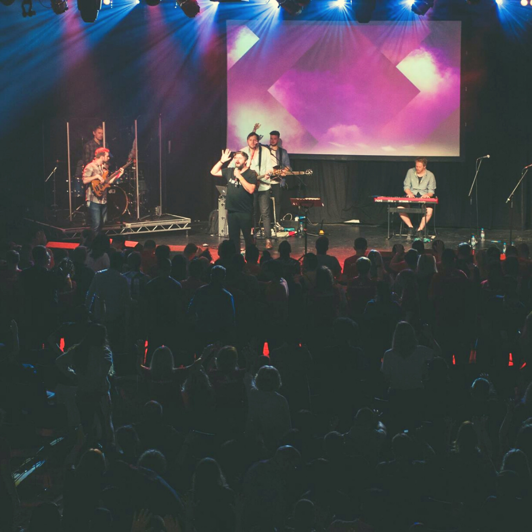 OpenWell Church in Liverpool.png