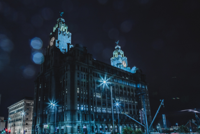 7 reasons why fasting matters!