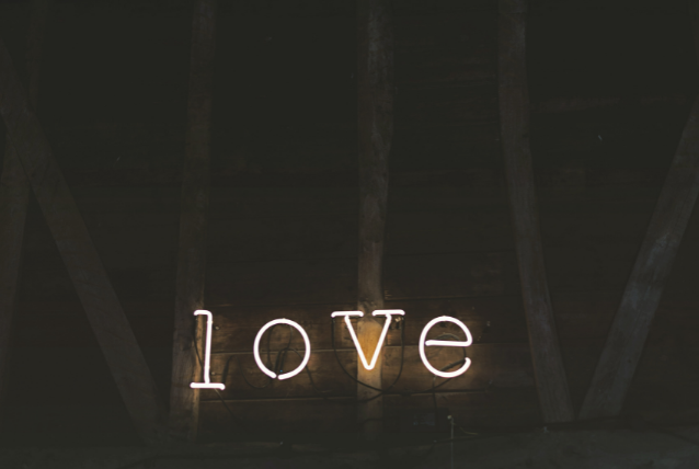 God’s plan for you!