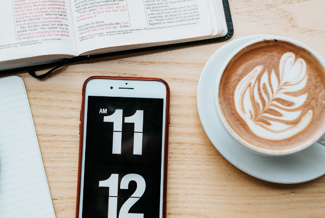 The potential of church online and why churches might miss out
