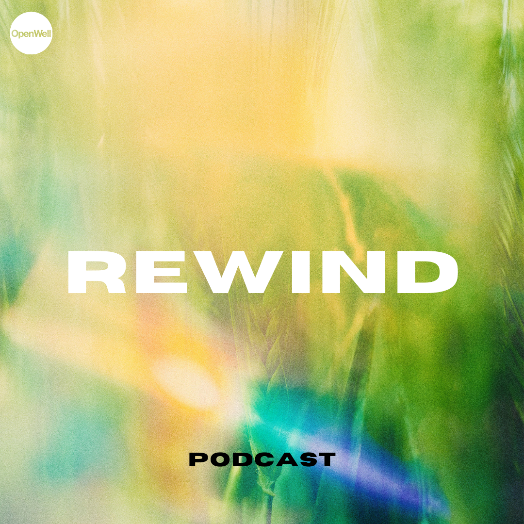 Catch up on hundreds of quality teaching Preaches from the last 7 years.