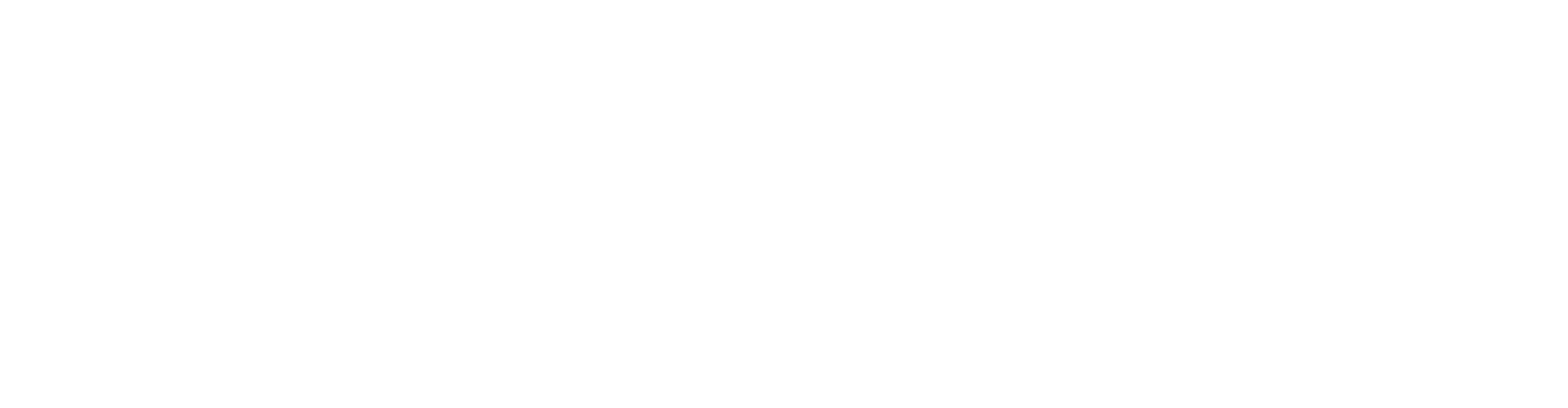 openwell college.png