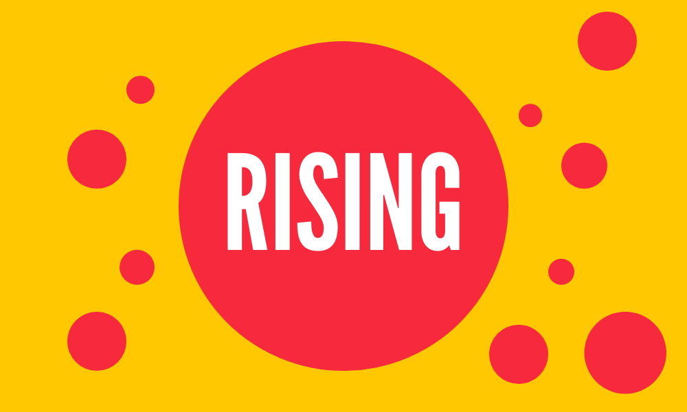 OPENWELL CHURCH PREACHING SERIES-17.png