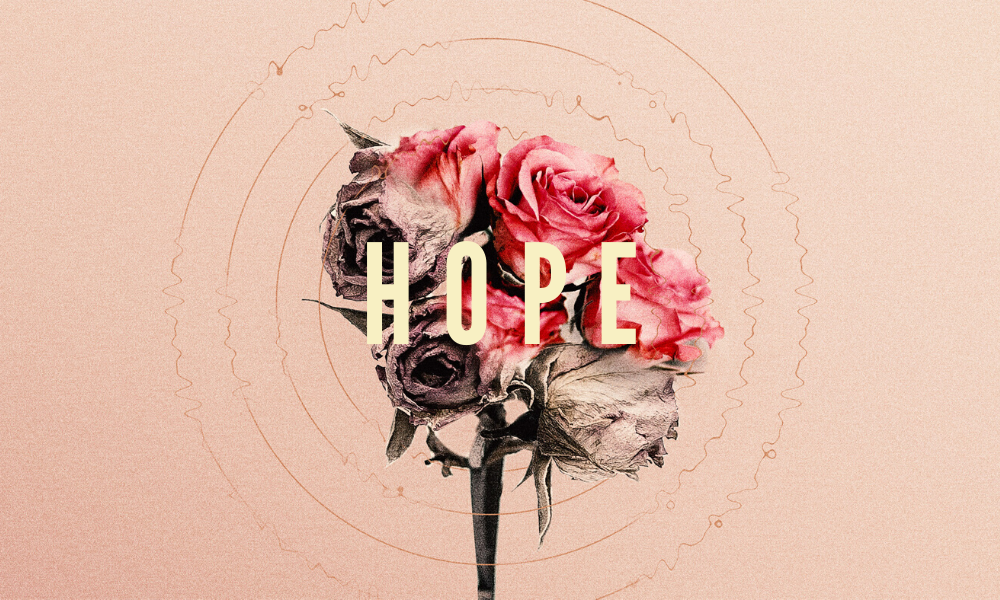 OPENWELL CHURCH PREACHING SERIES-24.png