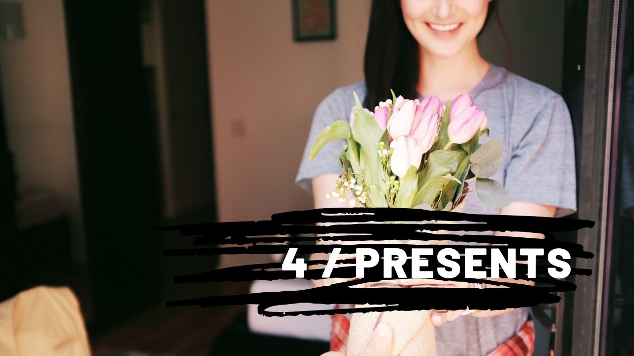 8 weeks prior to launch date:Social media campaign and local billboards and posters. 4 weeks prior to launch date:Knock on every door with a gift and flyer and offer of prayer.2 weeks prior to launch date:2 weeks of community VIP events.