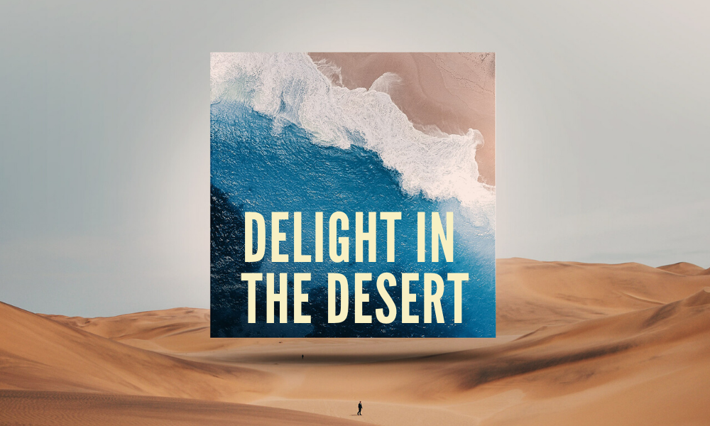 OPENWELL CHURCH PREACHING SERIES-29.png