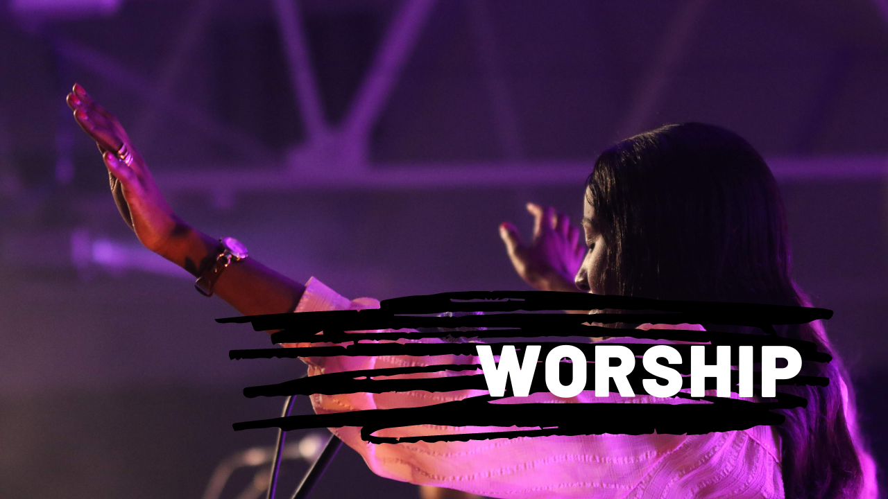 Each week we host a Sunday morning service of deeper worship and encounter with a full kids work. We love God’s presence and we know it is in his presence that we are strengthened and renewed. Each week at 10:30am at the Hil Centre, 36 Windsor Stree…